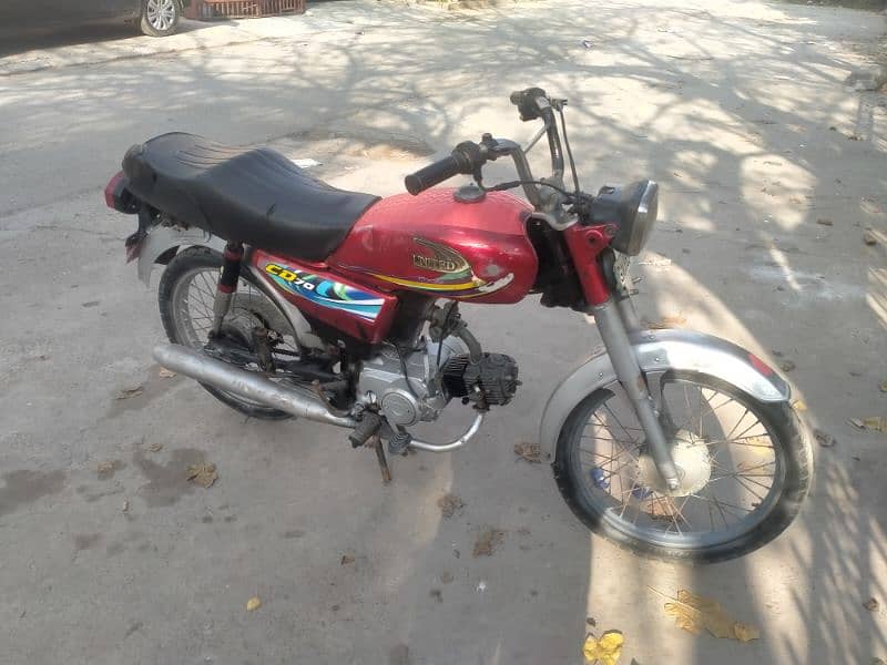 China bike For sale, watts app number #0344.1407625 9