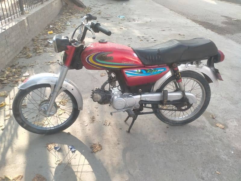 China bike For sale, watts app number #0344.1407625 10