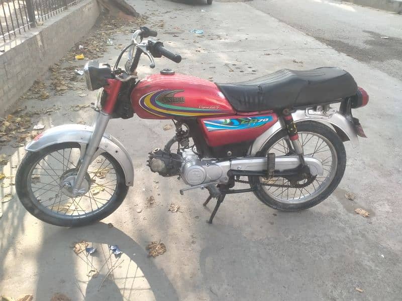 China bike For sale, watts app number #0344.1407625 11