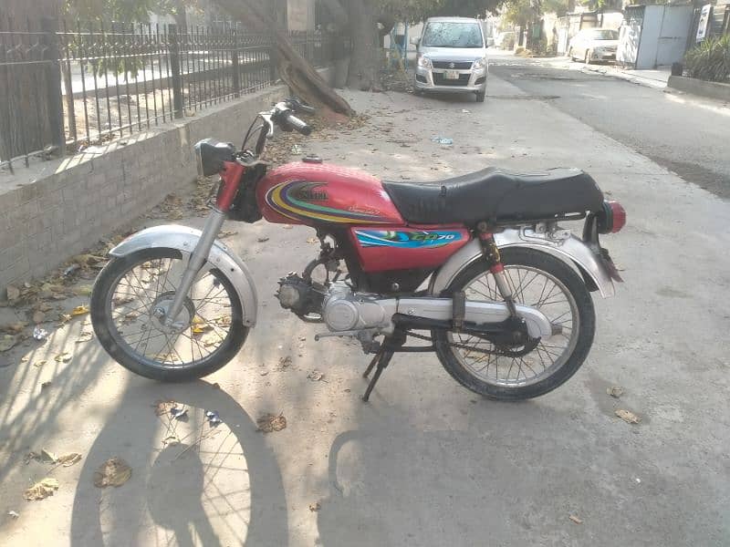 China bike For sale, watts app number #0344.1407625 14