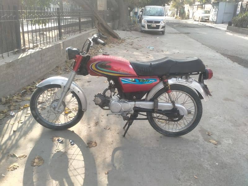 China bike For sale, watts app number #0344.1407625 15