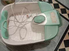 pedicure machine for sale