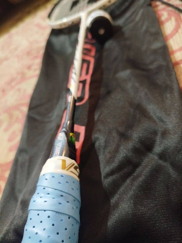 Yonex Astrox 99 pro 1