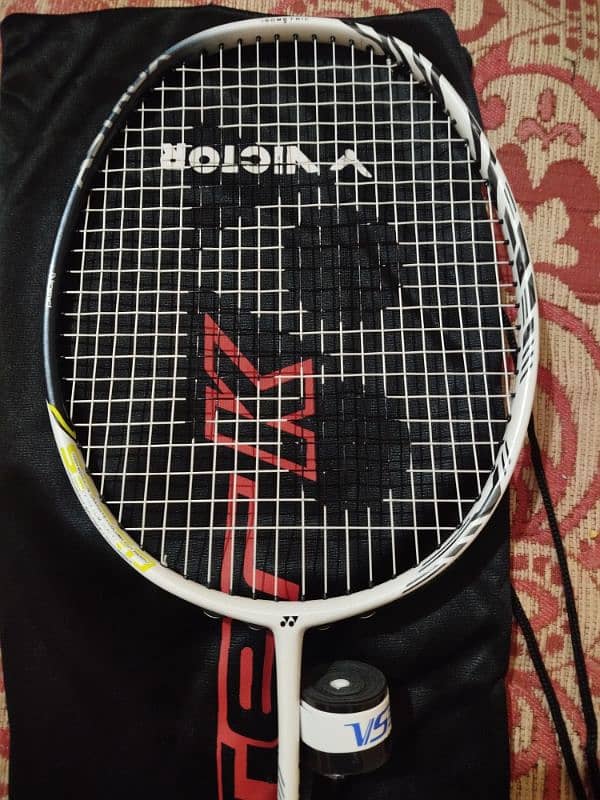 Yonex Astrox 99 pro 3