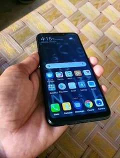 Huawei Nova 3i 6/128