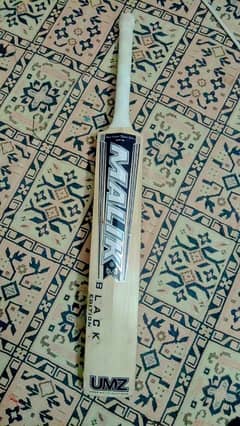 Hot Selling MB Black Edition Bat for Sale