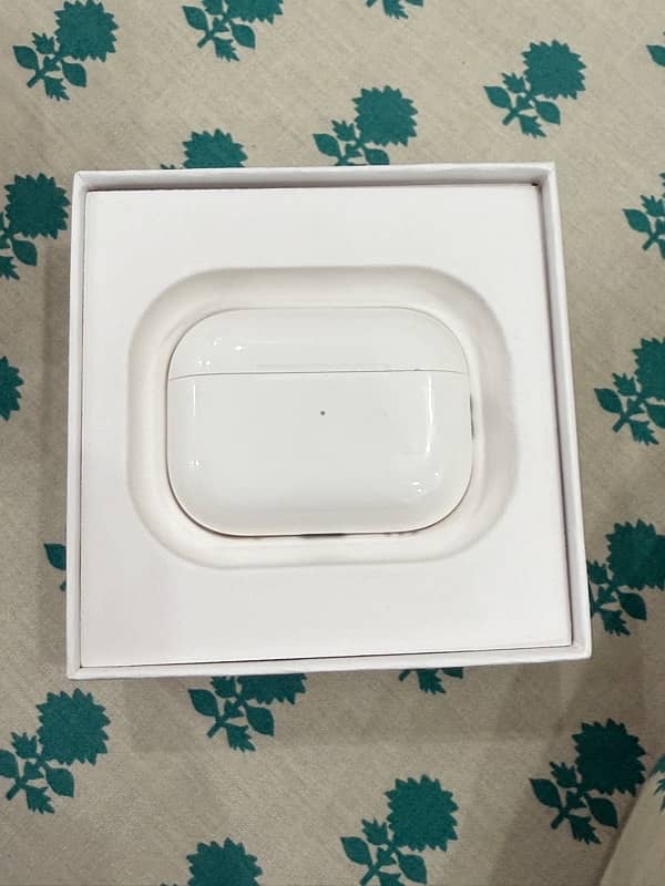 apple airpods pro 2 0