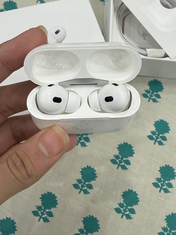 apple airpods pro 2 2