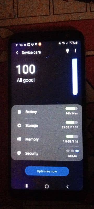 j6 all ok hn 3gb 32gb battery 3000m urgent sale krna ha 15000 15