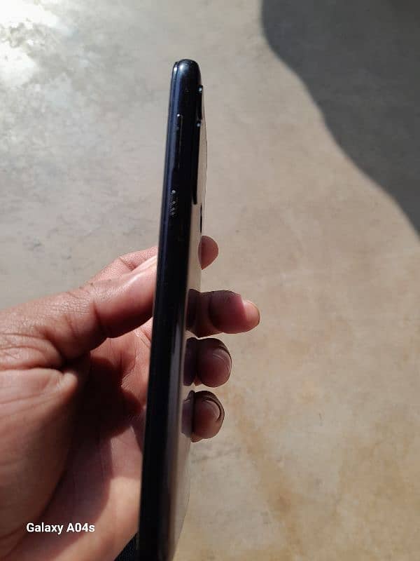 Motorola G stylus 7