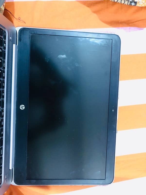 HP ELITBOOK 1040 G3 6