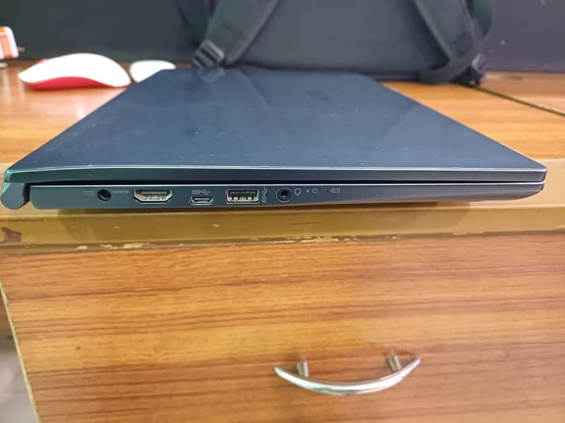 MSI Laptop For Sale 2