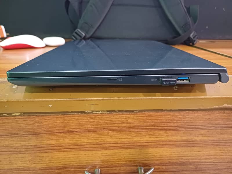 MSI Laptop For Sale 4