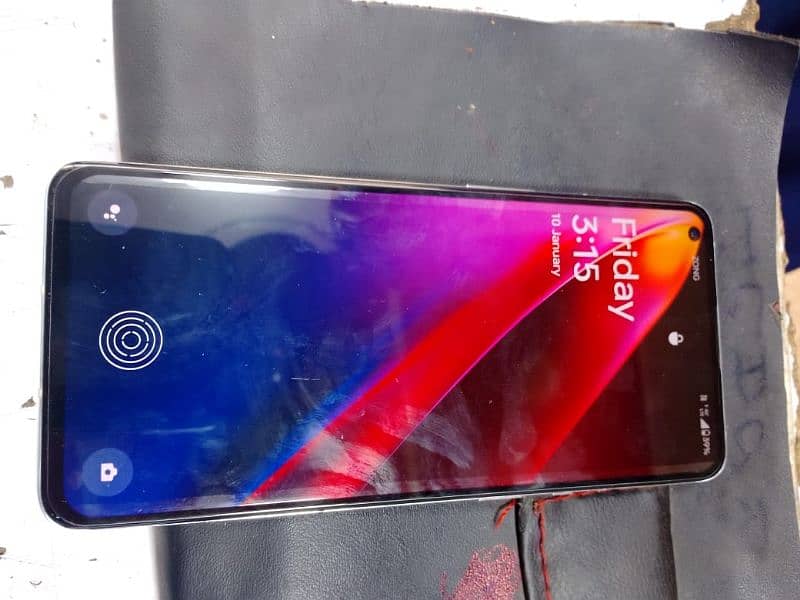 one plus 9pro for sale in excellent condition only kit pta approved 0