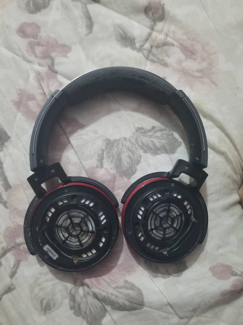 sony headphone 950 4