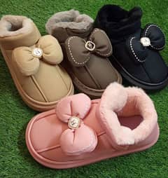 kid shoes/بچوں کے شوز