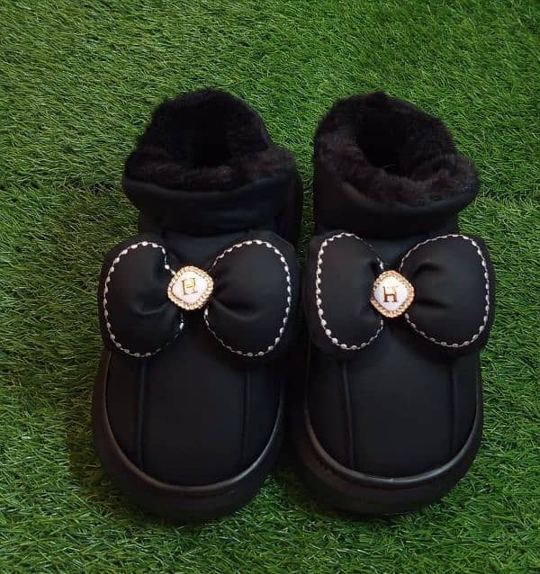 kid shoes/بچوں کے شوز 1