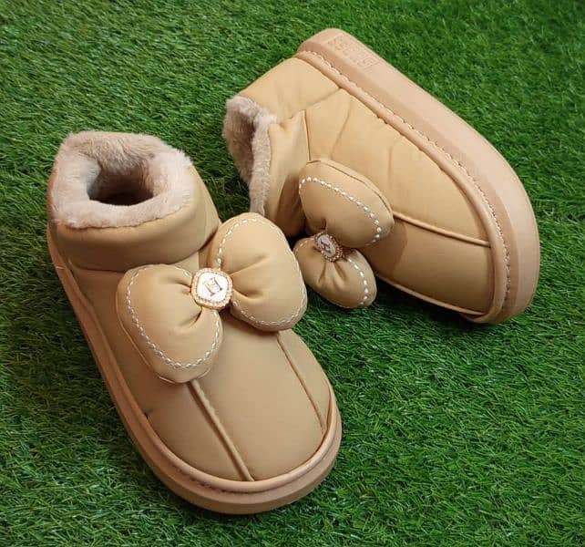 kid shoes/بچوں کے شوز 3