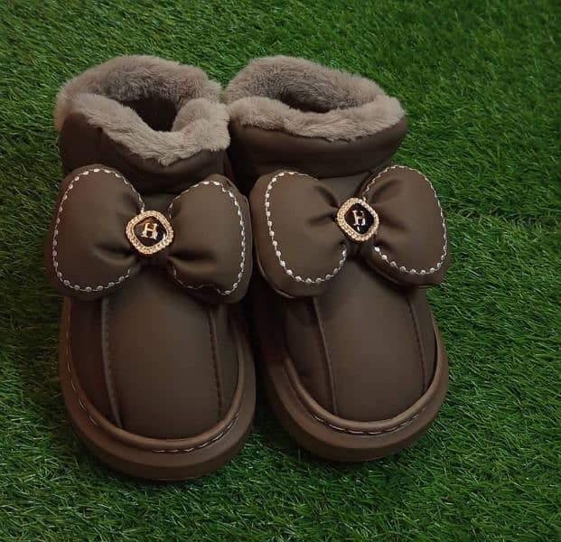 kid shoes/بچوں کے شوز 4