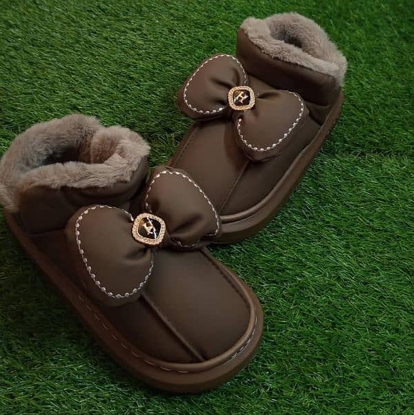 kid shoes/بچوں کے شوز 6