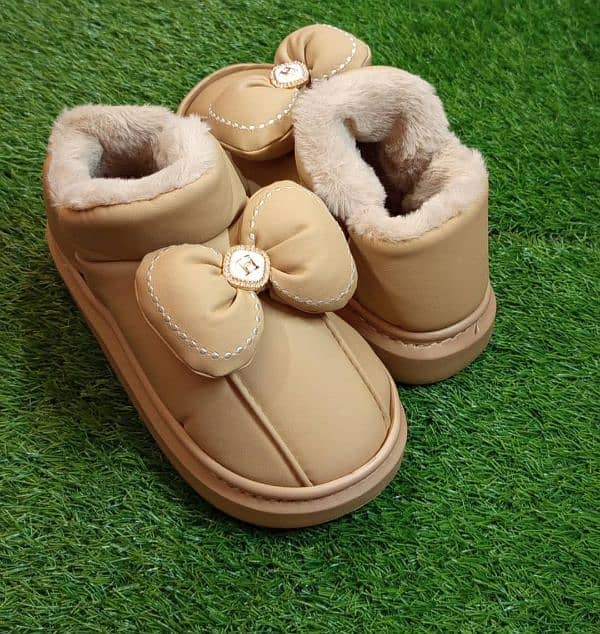 kid shoes/بچوں کے شوز 7