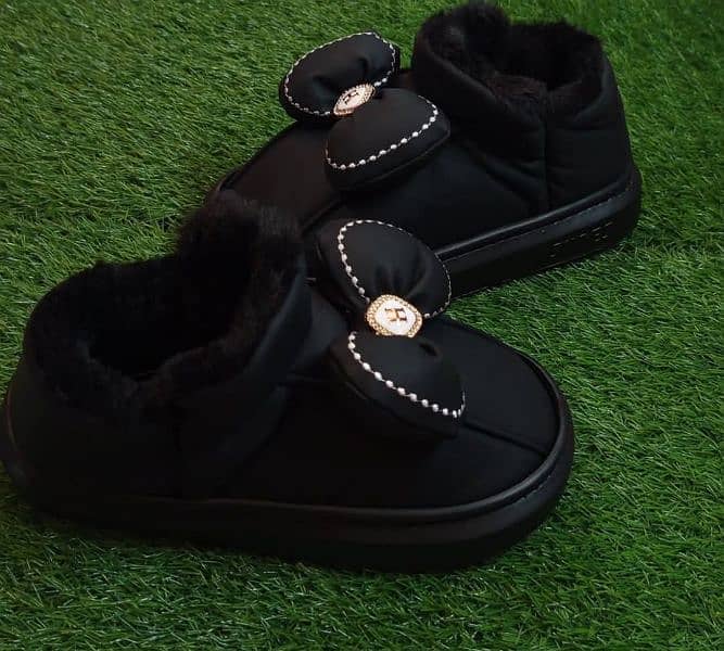 kid shoes/بچوں کے شوز 8