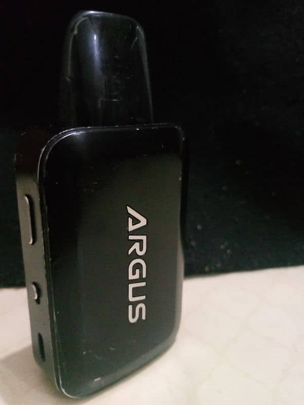 Voopoo Argus A 1