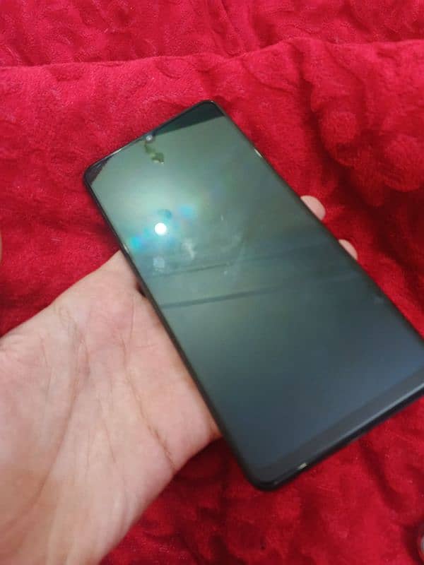 urgent sale samsung a32 0