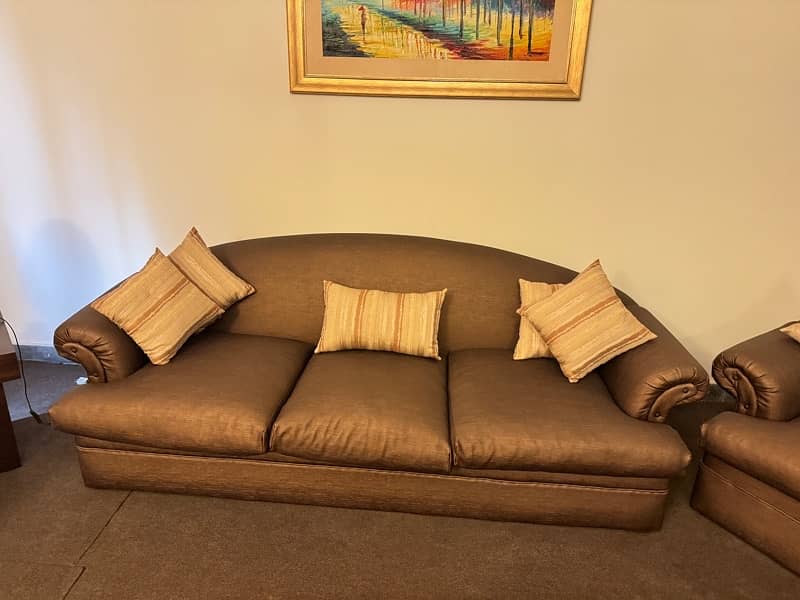 sofa set 0