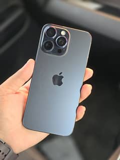 Iphone 15 Pro Max 512gb