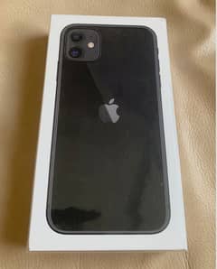 IPhone 11  0 Condition