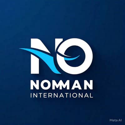 NOMAN