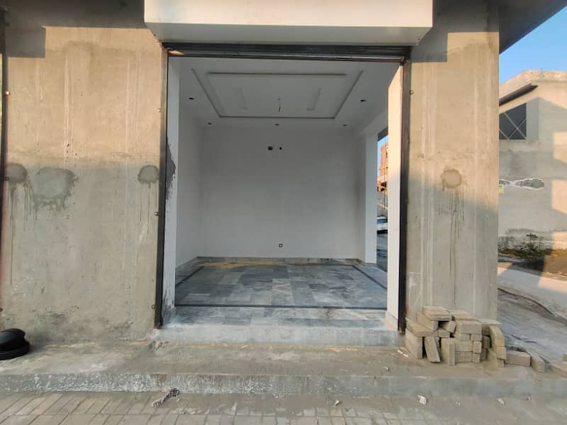 Shop For Rent In High Court Phase 2 1