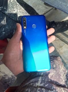 Tecno spark4 3+32 condition 10 10 rate final