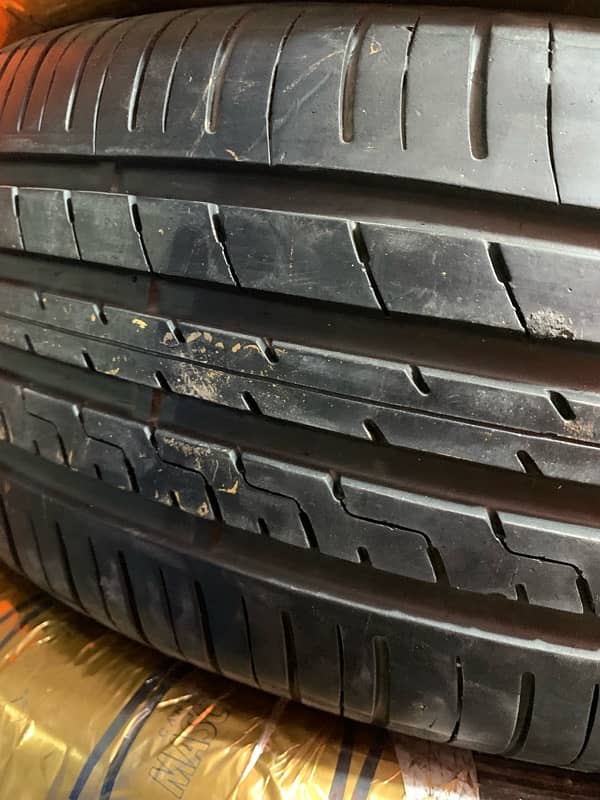 car Tyre Rim all size Available 10