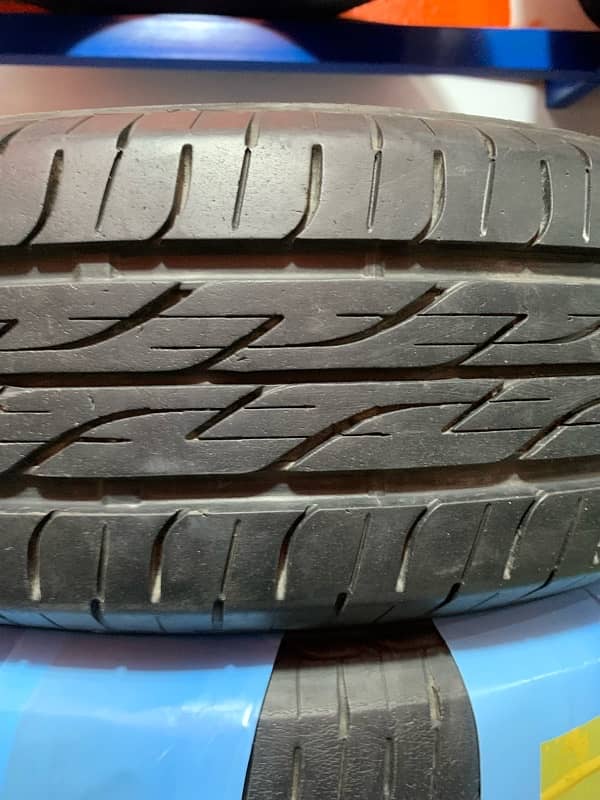 car Tyre Rim all size Available 12