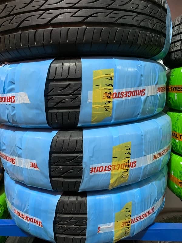 car Tyre Rim all size Available 13