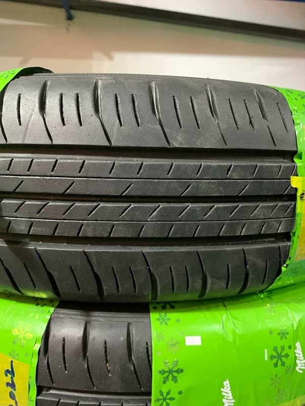 car Tyre Rim all size Available 14