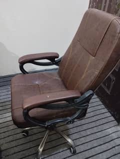 Final Price!!!! Urgent Sale! Office Chair | Best Prices