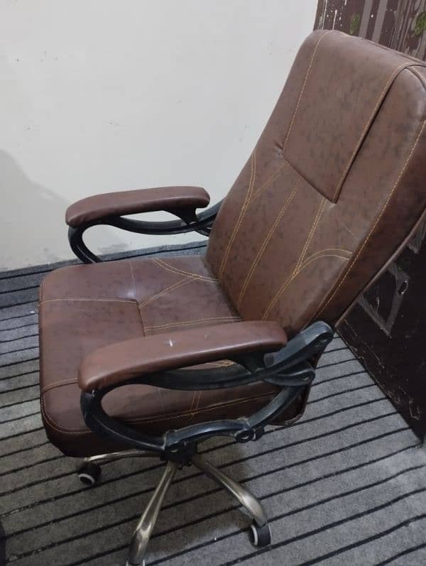 Urgent Sale! Office Chair | Best Prices 0