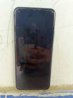 Infinix Hote 10