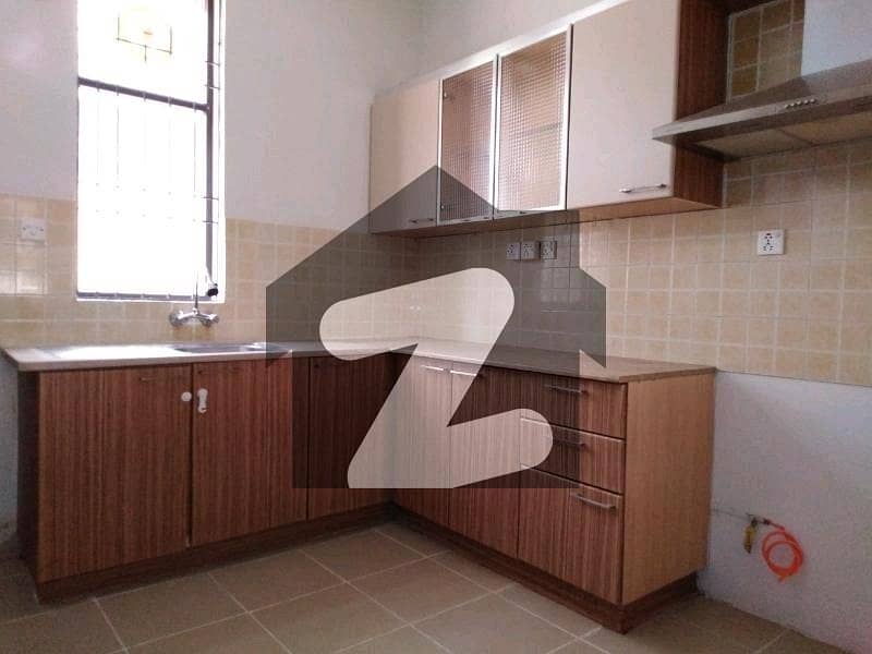 Corner 500 Square Yards House For Sale Is Available In National Stadium Colony 0