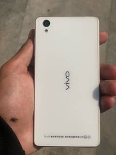 VIVO Y51A for sale Urgent