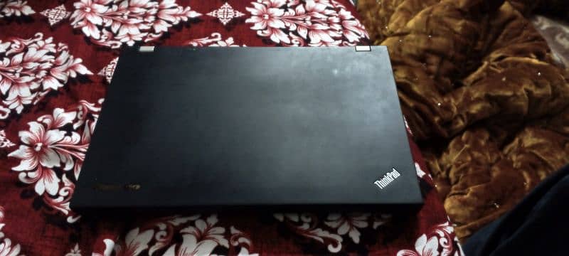 lenovo t530 i7 3rd generation 1gb Nvidia graphics. 0