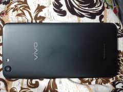 Vivo Y71