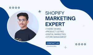 SHOPIFY