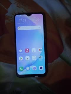 Vivo y17 new kit