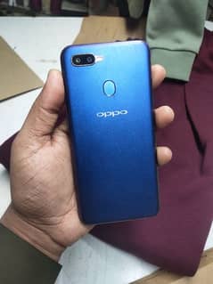 oppo