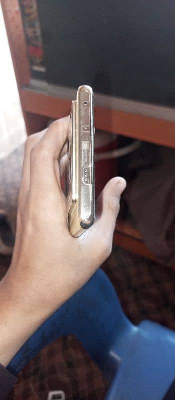 note 40 pro 10by10 condition 2