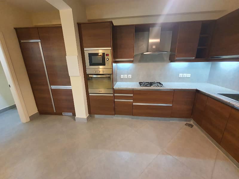 Beautiful Fully Furnished 2 Bedrooms Apartment Available For Rent 3